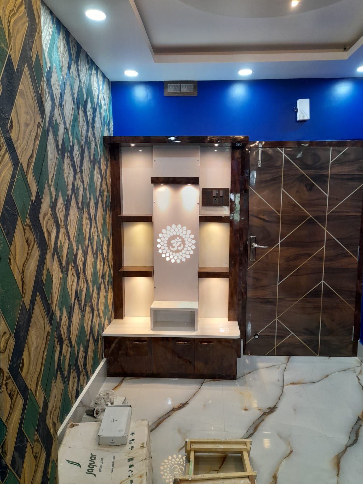 Mandir