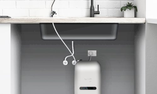 Convenient-to-use-with-gooseneck-faucet.jpg