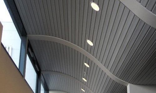 Metal-false-ceiling-design-ideas-for-your-home-image-01