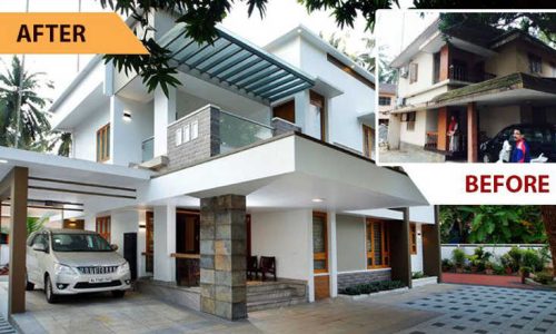 kozhikode-house-renovation-01-c