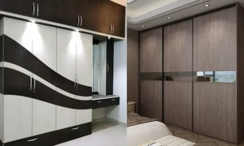 modern-bedroom-cupboard-designing-1000x1000